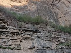 -龙门涧景区