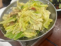 -复旦大学江湾校区食堂