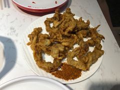 -蜀滋香鲜鱼美蛙火锅(339店)