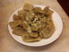 -天兴居(鲜鱼口街店)