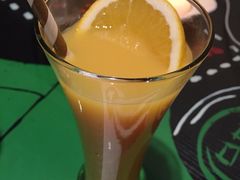 EATALIA(地安门店)-EATALIA意塔利意式餐厅(鼓楼店)