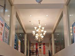 -沈家花园如皋菜(海阳路店)