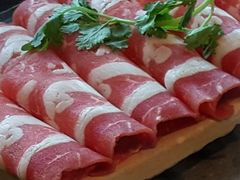 -小龙坎火锅(华凌店)