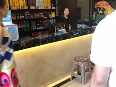 -津菜宋记老房子(鼓楼店)