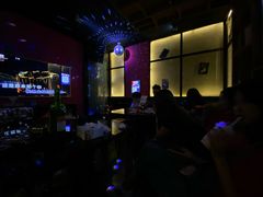 -乐宴KTV(华强北中航城君尚购物中心店)