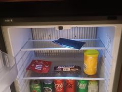 -广州白云机场雅高铂尔曼大酒店