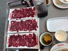 -为什么牛潮汕牛肉火锅(中信广场店)