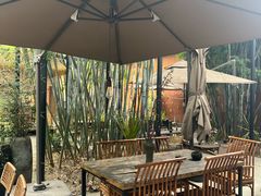 -扫雪煮茶(西村店)