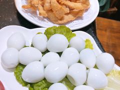 -铜人李火锅(西大街店)