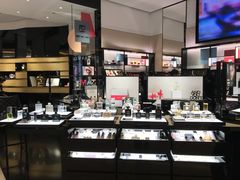 -CHANEL 香奈儿(海岸城店)