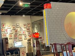 -黔香阁·味(花木店)