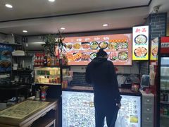 -清真·穆萨砂锅(大皮院店)