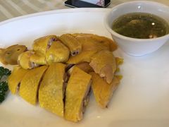 -宁波汉通海鲜大酒店(江湾店)