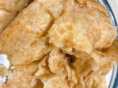 -小放牛炒菜馆(裕华万达店)