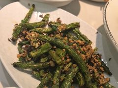 -川人百味(亿合城店)