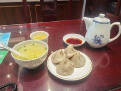 -熙盛源(苏苑街店)