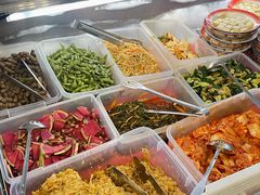 -永安里地摊烤肉(首创店)