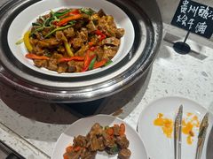 -海德温泉生活馆(朝阳大悦城店)