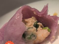 -1937青岛老味道·海肠捞饭·青岛菜(大鲍岛栈桥店)