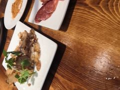 -臭桂鱼儿特色餐厅(朝晖七小区北区店)