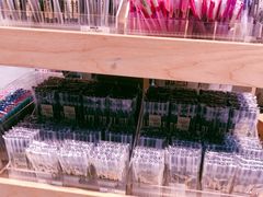 -MUJI无印良品(杭州万象城店)