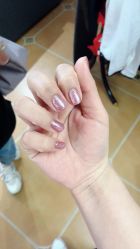 -梵熙美甲 Fancy Nails