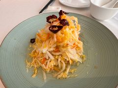 -和记小菜(名品店)