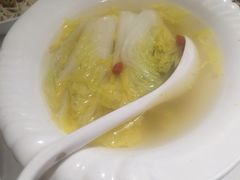 -峨嵋酒家总店(车公庄店)