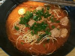 -胡桃里音乐酒馆(曲江店)