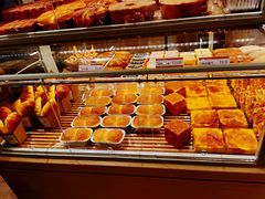 -好利来(熙地港店)