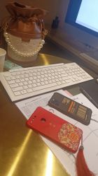 -盘子女人坊古装写真摄影(天津总店)