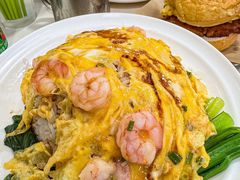 -華歡冰室-WahFoon(吉大店)
