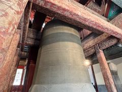 -大钟寺古钟博物馆
