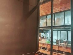 -探鱼·鲜青椒爽麻烤鱼(天河优托邦店)