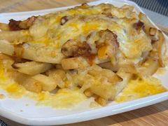 -和牛食堂•BISTRO(广州首店)