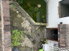 -她说户外烧烤团建(西湖店)