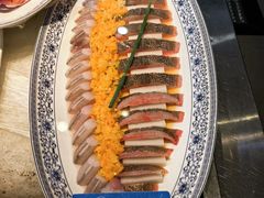 -宁海食府·涌宴(真和店)