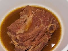 -喜家德虾仁水饺(北京超极合生汇店)