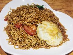 -老胖串店(山大路店)