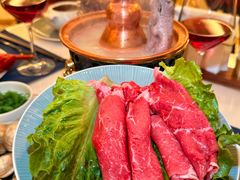 -深圳威尼斯英迪格酒店