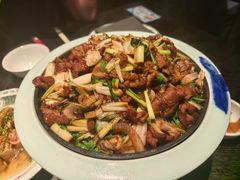 -玖五京菜(杭州城北万象城店)