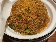 -梅花境(万科店)