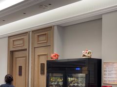 -頂好酒家·经典粤菜(海信广场店)