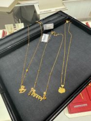 -周大福CHOW TAI FOOK(浦东八佰伴店)