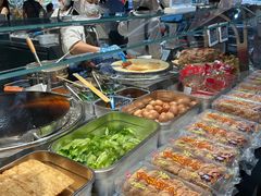 -永辉线上超市(鲁谷店)