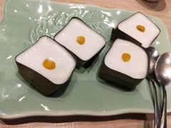 -米纸越南小馆(金鹰世界店)