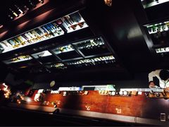 iphone_upload_pic-The Bottle Bar(羲和商业广场店)