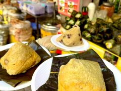 -鼎香皇高佬苏裹蒸粽