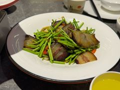 -同湘会(海珠丽影广场店)