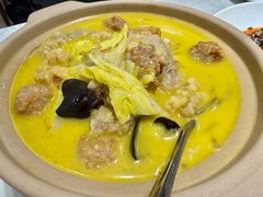 -金百万(亦庄店)